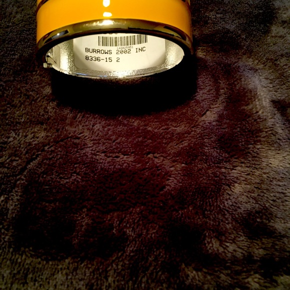 Bracelet - Picture 2 of 2